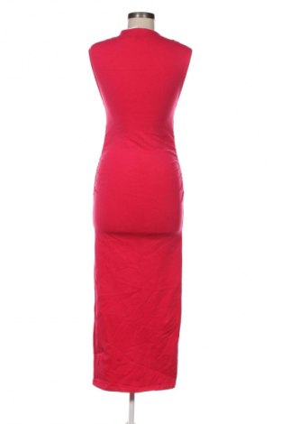 Kleid Zara, Größe S, Farbe Rosa, Preis € 27,99