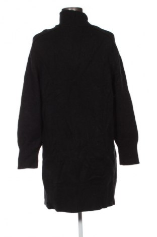 Rochie Zara, Mărime M, Culoare Negru, Preț 142,99 Lei