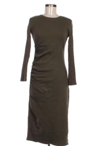 Ruha Zara, Méret L, Szín Zöld, Ár 10 989 Ft