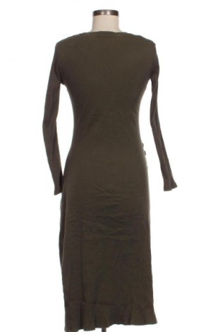 Ruha Zara, Méret L, Szín Zöld, Ár 10 989 Ft