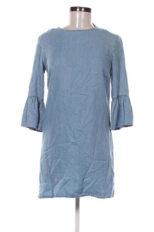 Ruha Zara, Méret XS, Szín Kék, Ár 5 396 Ft