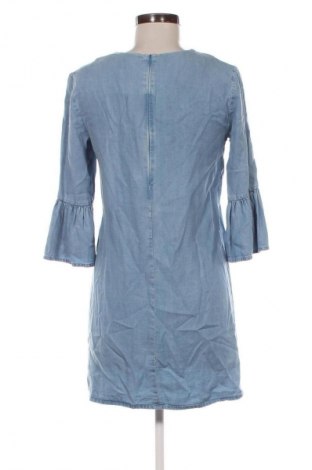 Ruha Zara, Méret XS, Szín Kék, Ár 5 396 Ft