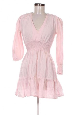 Ruha Zara, Méret XS, Szín Rózsaszín, Ár 5 396 Ft