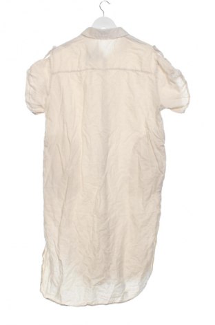 Ruha Zara, Méret XS, Szín Bézs, Ár 6 764 Ft