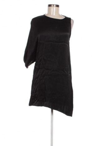 Ruha Zara, Méret XS, Szín Fekete, Ár 4 489 Ft