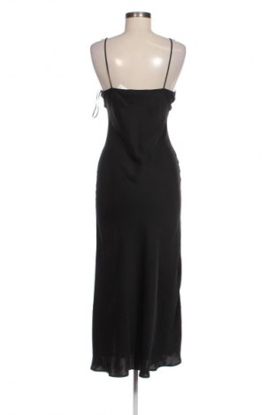 Рокля Zara, Размер S, Цвят Черен, Цена 30,99 лв.