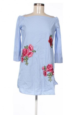 Ruha Zara, Méret XS, Szín Sokszínű, Ár 5 396 Ft