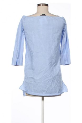 Ruha Zara, Méret XS, Szín Sokszínű, Ár 5 396 Ft