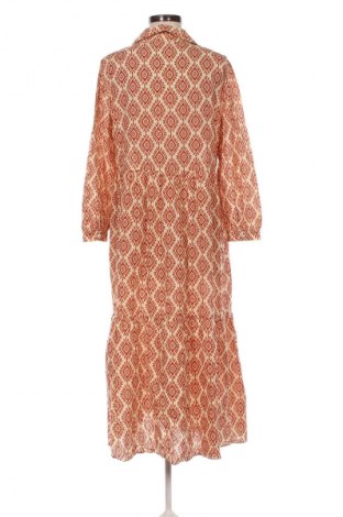 Kleid Zara, Größe XL, Farbe Mehrfarbig, Preis 28,99 €