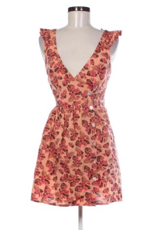 Rochie Zara, Mărime M, Culoare Multicolor, Preț 57,99 Lei