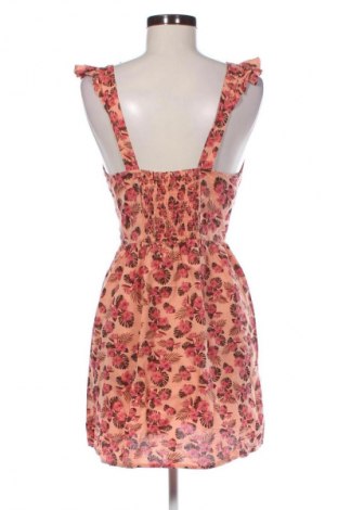 Rochie Zara, Mărime M, Culoare Multicolor, Preț 57,99 Lei