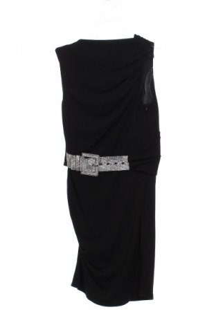 Ruha Zara, Méret XS, Szín Fekete, Ár 4 549 Ft