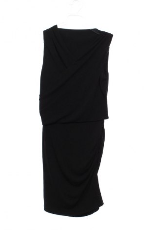 Ruha Zara, Méret XS, Szín Fekete, Ár 4 549 Ft