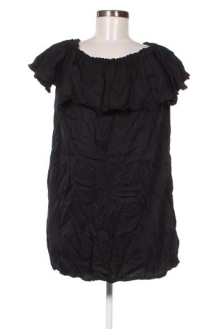 Sukienka Zara, Rozmiar S, Kolor Czarny, Cena 50,99 zł