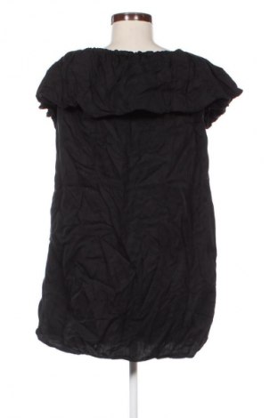 Sukienka Zara, Rozmiar S, Kolor Czarny, Cena 50,99 zł