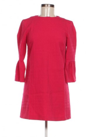 Rochie Zara, Mărime XS, Culoare Roz, Preț 46,99 Lei