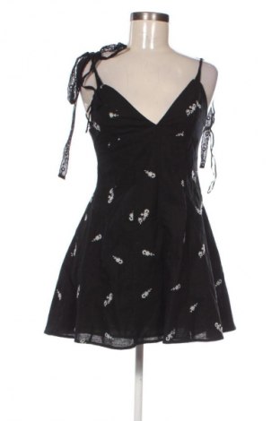 Kleid Zara, Größe M, Farbe Mehrfarbig, Preis € 11,99