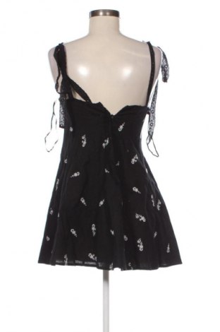 Kleid Zara, Größe M, Farbe Mehrfarbig, Preis € 11,99