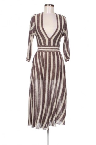 Φόρεμα Zara, Μέγεθος S, Χρώμα Πολύχρωμο, Τιμή 17,30 €
