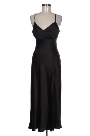 Kleid Zara, Größe M, Farbe Schwarz, Preis € 17,30