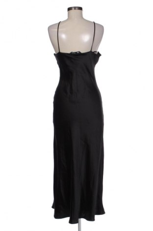 Kleid Zara, Größe M, Farbe Schwarz, Preis € 17,30