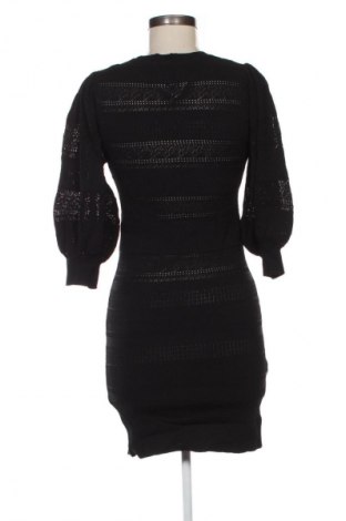 Rochie Zara, Mărime M, Culoare Negru, Preț 93,99 Lei