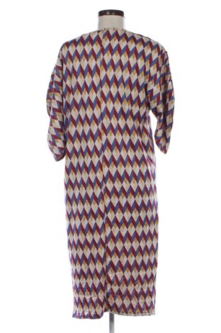 Φόρεμα Zara, Μέγεθος S, Χρώμα Πολύχρωμο, Τιμή 8,99 €