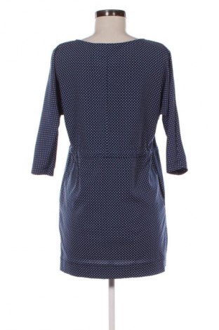 Рокля Zara, Размер XS, Цвят Многоцветен, Цена 26,98 лв.