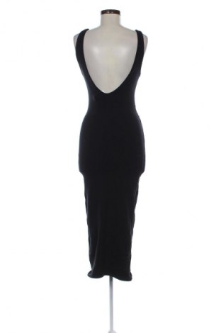 Kleid Zara, Größe M, Farbe Schwarz, Preis 23,99 €