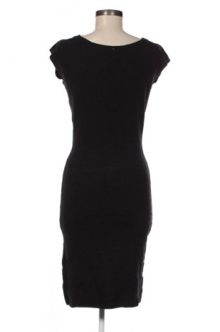 Kleid Zara, Größe L, Farbe Schwarz, Preis 28,99 €