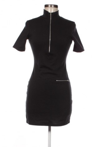 Sukienka Zara, Rozmiar S, Kolor Czarny, Cena 30,99 zł