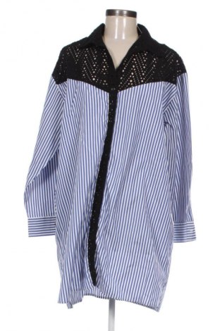 Kleid Zara, Größe XL, Farbe Mehrfarbig, Preis € 17,00