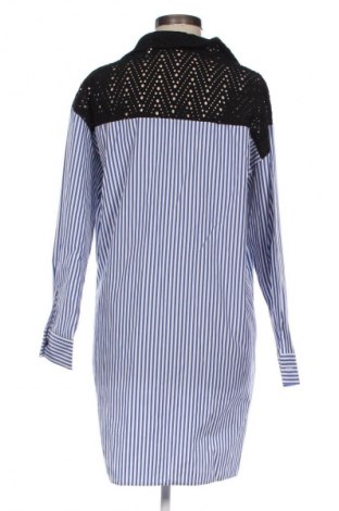 Kleid Zara, Größe XL, Farbe Mehrfarbig, Preis € 17,00