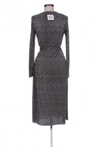 Kleid Zara, Größe S, Farbe Mehrfarbig, Preis € 17,30