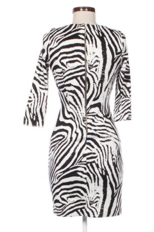 Φόρεμα Zara, Μέγεθος XS, Χρώμα Πολύχρωμο, Τιμή 35,23 €