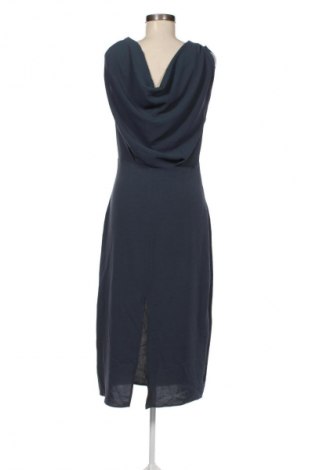 Kleid Zara, Größe S, Farbe Grün, Preis 14,99 €