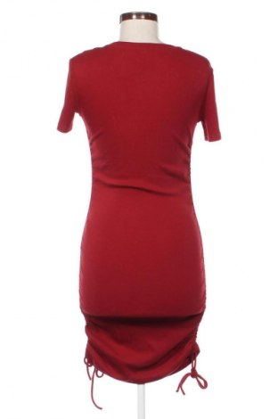 Φόρεμα Zara, Μέγεθος M, Χρώμα Κόκκινο, Τιμή 14,00 €