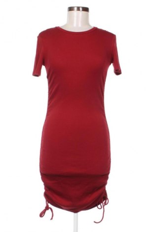 Φόρεμα Zara, Μέγεθος M, Χρώμα Κόκκινο, Τιμή 14,00 €