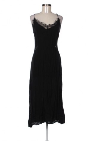 Rochie Zara, Mărime L, Culoare Negru, Preț 70,99 Lei