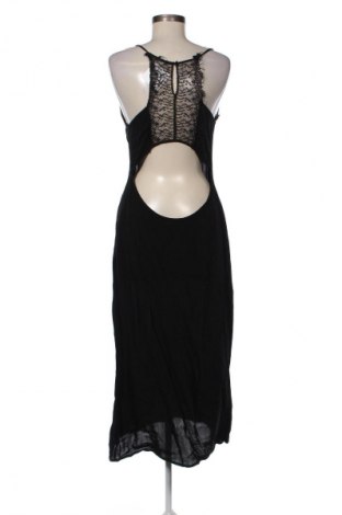 Rochie Zara, Mărime L, Culoare Negru, Preț 70,99 Lei