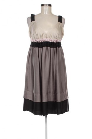 Šaty  Zara, Veľkosť XL, Farba Viacfarebná, Cena  14,95 €