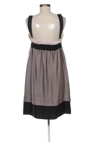 Šaty  Zara, Veľkosť XL, Farba Viacfarebná, Cena  14,95 €