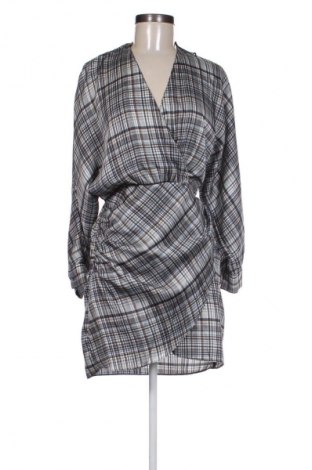 Φόρεμα Zara, Μέγεθος XS, Χρώμα Πολύχρωμο, Τιμή 9,99 €