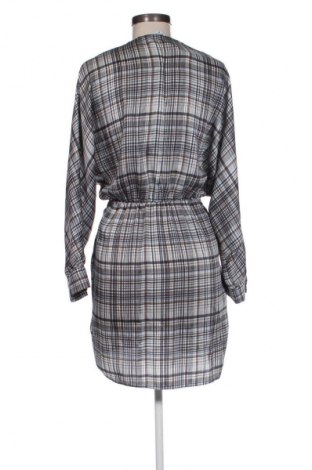 Φόρεμα Zara, Μέγεθος XS, Χρώμα Πολύχρωμο, Τιμή 9,99 €