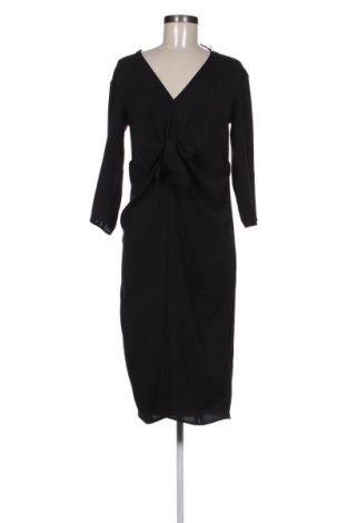 Φόρεμα Zara, Μέγεθος S, Χρώμα Μαύρο, Τιμή 11,99 €