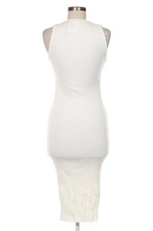 Rochie Zara, Mărime S, Culoare Alb, Preț 85,99 Lei