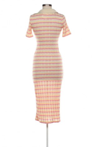 Φόρεμα Zara, Μέγεθος S, Χρώμα Πολύχρωμο, Τιμή 17,99 €