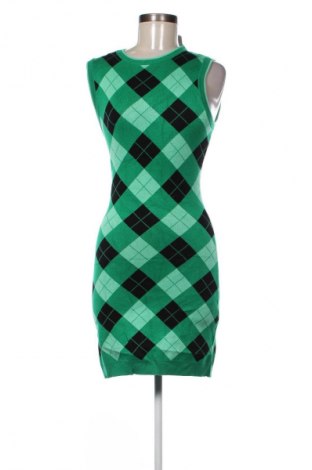 Kleid Zara, Größe M, Farbe Mehrfarbig, Preis € 18,99