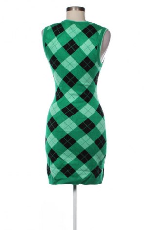 Kleid Zara, Größe M, Farbe Mehrfarbig, Preis € 18,99