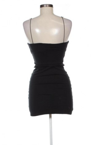 Φόρεμα Zara, Μέγεθος M, Χρώμα Μαύρο, Τιμή 10,06 €